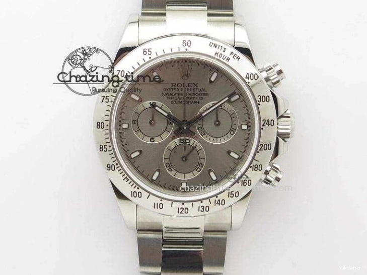 Dial Bracelet Maker Diam Jubilee Best On Edition BP YG DateJust Black 41mm SS II A2813 0510